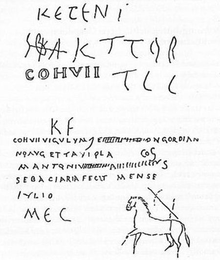 excu(11)