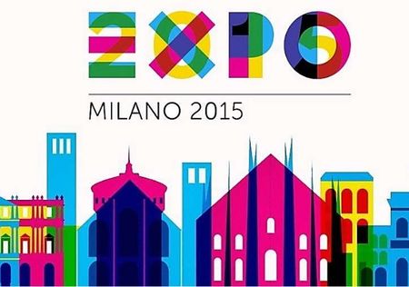 3D-printer kopieert David van Michelangelo voor Italiaans paviljoen op Wereldexpo in Dubai expo2015