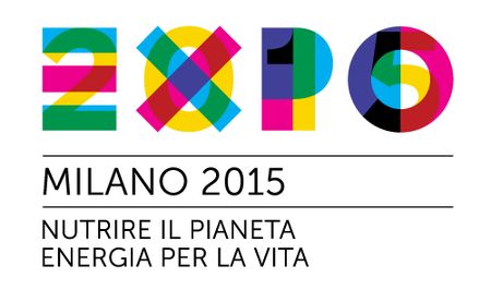 expo2015Milaan