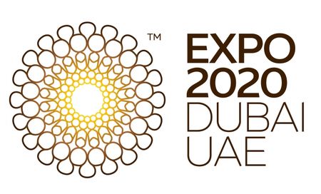 expo2020Dubai