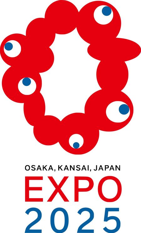 Expo2025Osaka