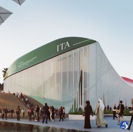 expodubai_italia