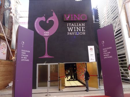ExpoMilano (2)