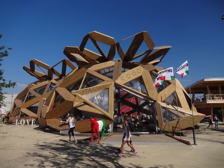 ExpoMilano (3)