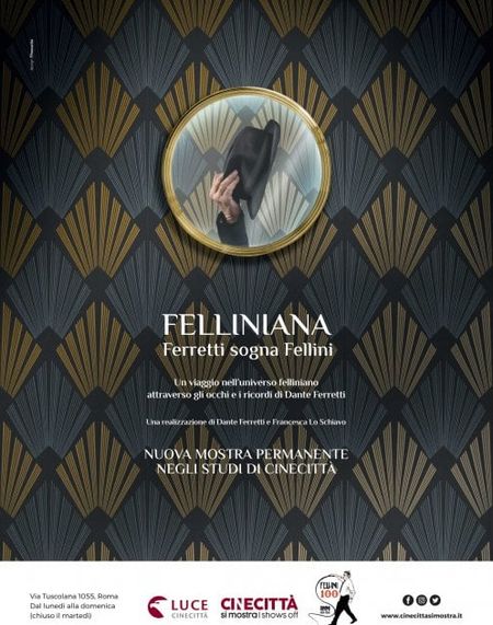 felliana