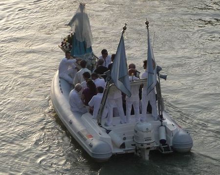 festa_di_noantri