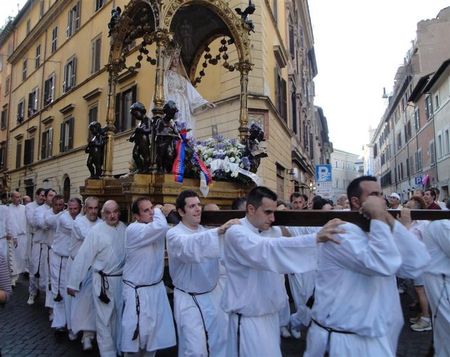 festa_di_noantri (11)