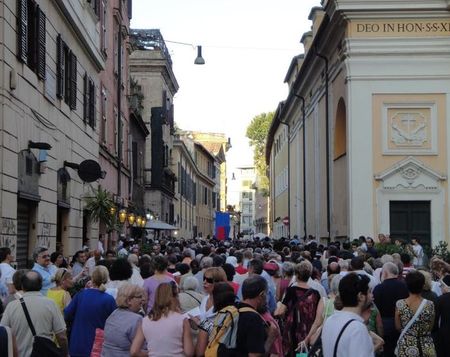 festa_di_noantri (13)