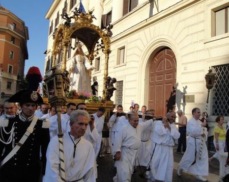 festa_di_noantri (3)