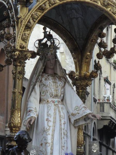 festa_di_noantri (7)