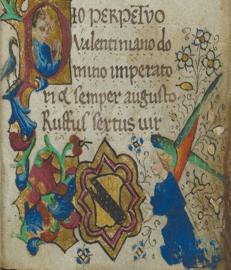 festus(1)