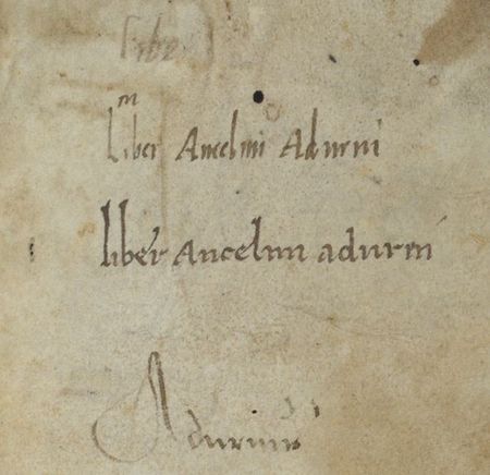 festus(3)