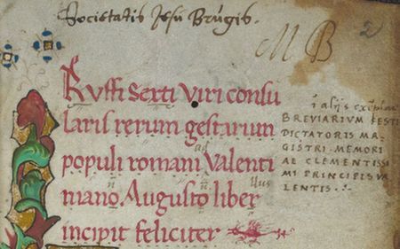 festus(4)
