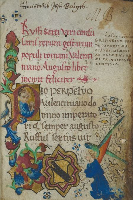 festus(5)