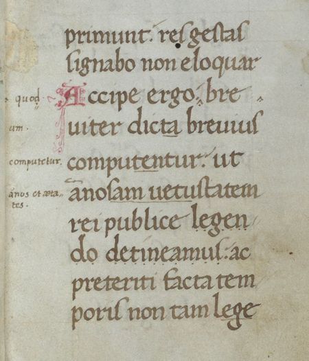 festus(7)