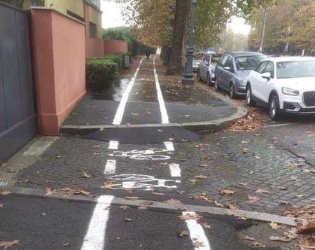 fietspaden (1)