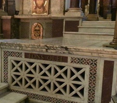 fonsolei