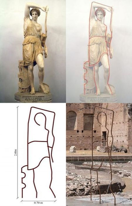 Fontana delle Pelte (11)
