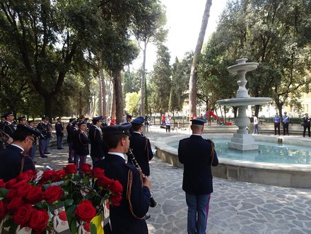 fontana_tiziano (1)