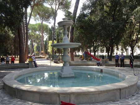 fontana_tiziano (2)