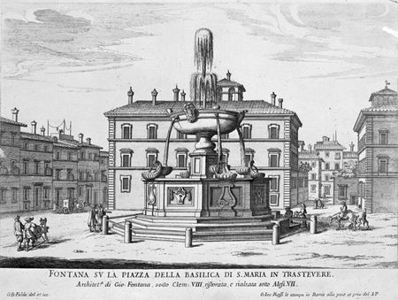 fontein_trastevere (3)