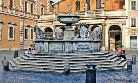 fontein_trastevere (4)