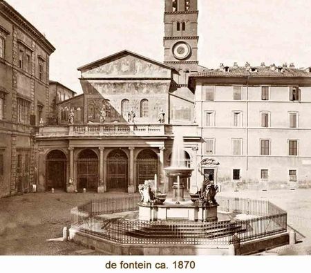 fontein_trastevere (5)