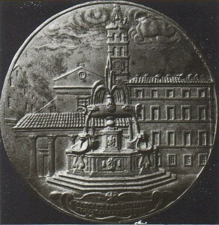 fontein_trastevere (6)