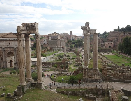 forum
