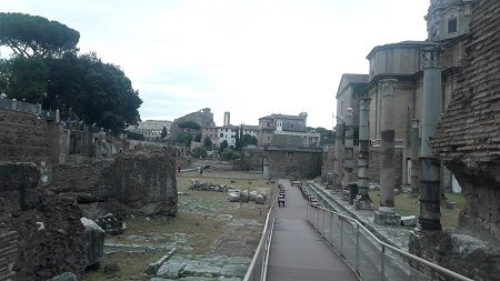 forumwandelroute (1)