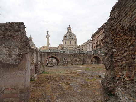 forumwandelroute (3)