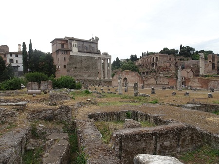 forumwandelroute (8)