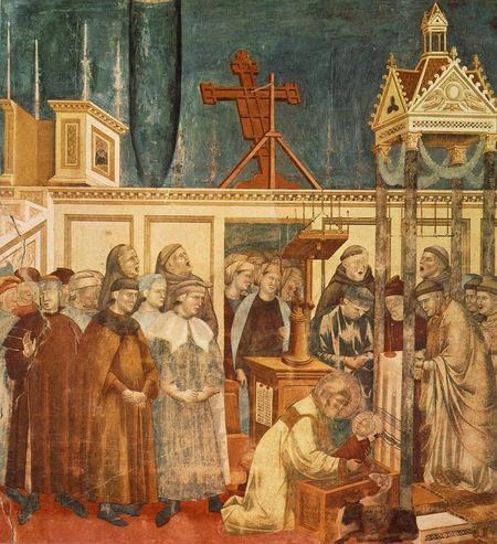 franciscus_kribbe