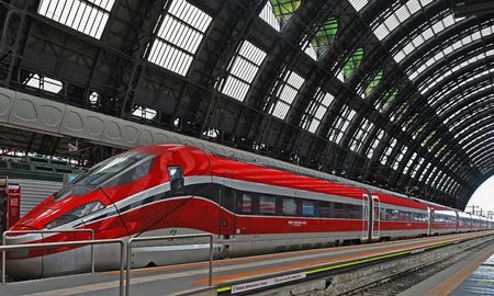 frecciarossa (1)