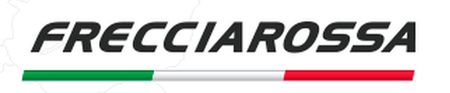 frecciarossa_logo