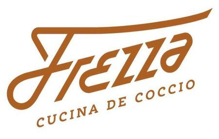 Claudio Amendola opent restaurant in Rome frezza (3)