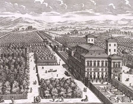 galleria_borghese (1)