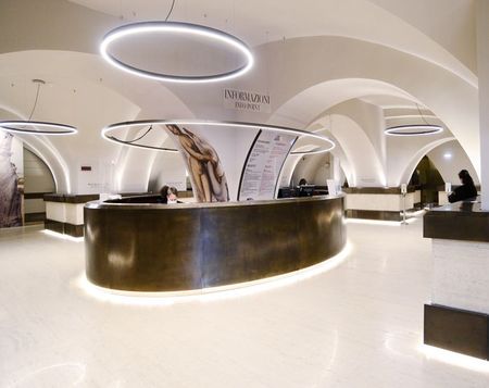 galleria_borghese_toegang (1)