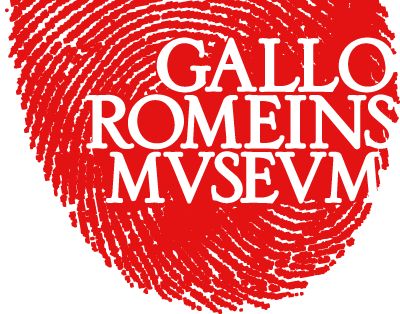 Elke maand een topspreker in het Gallo-Romeins Museum in Tongeren gallo_romeins_museum