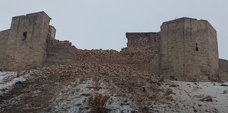 gaziantep3