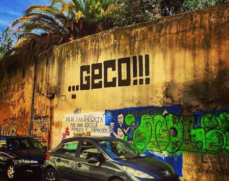 geco1