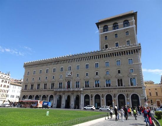 generali