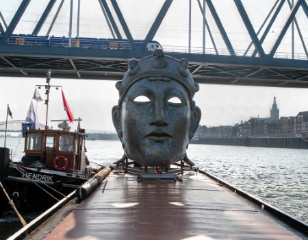 gezicht_Nijmegen (1)