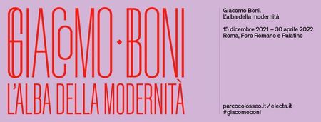 giacomo_boni (1)