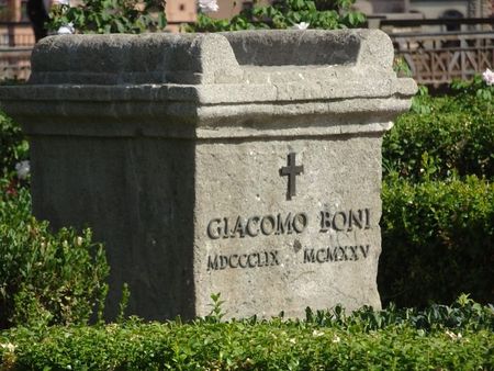 giacomo_boni (5)