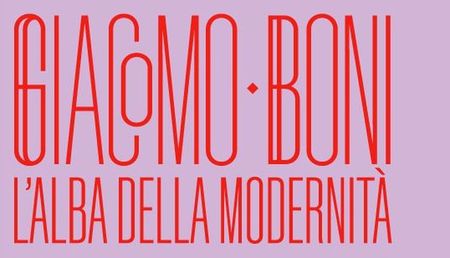 giacomo_boni (7)