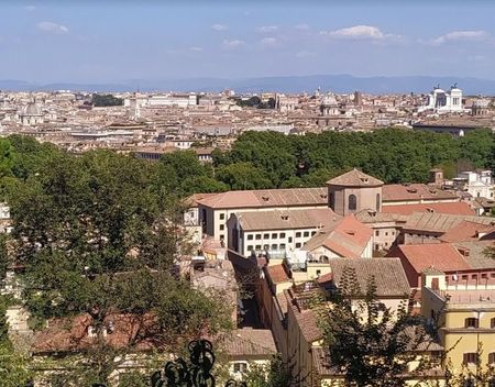 gianicolo(1)