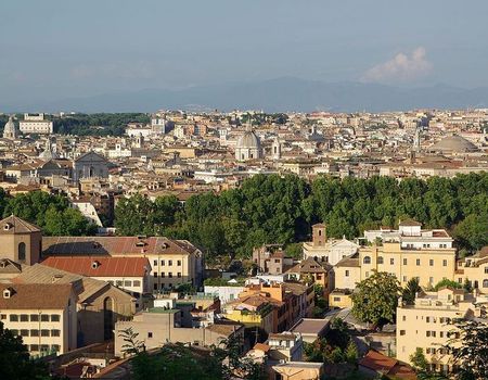 gianicolo(5)