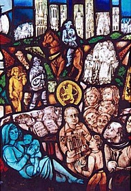De Koninklijke Belgische Kerk en Stichting Sint-Juliaan-der-Vlamingen giuliano4