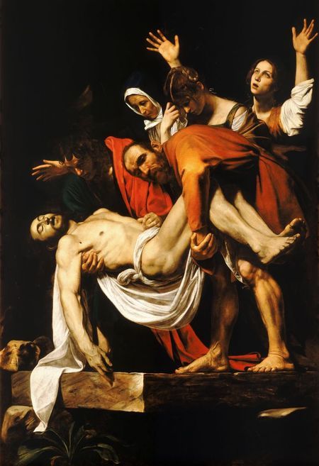 graflegging